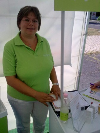 Kamionos kampány 2013.